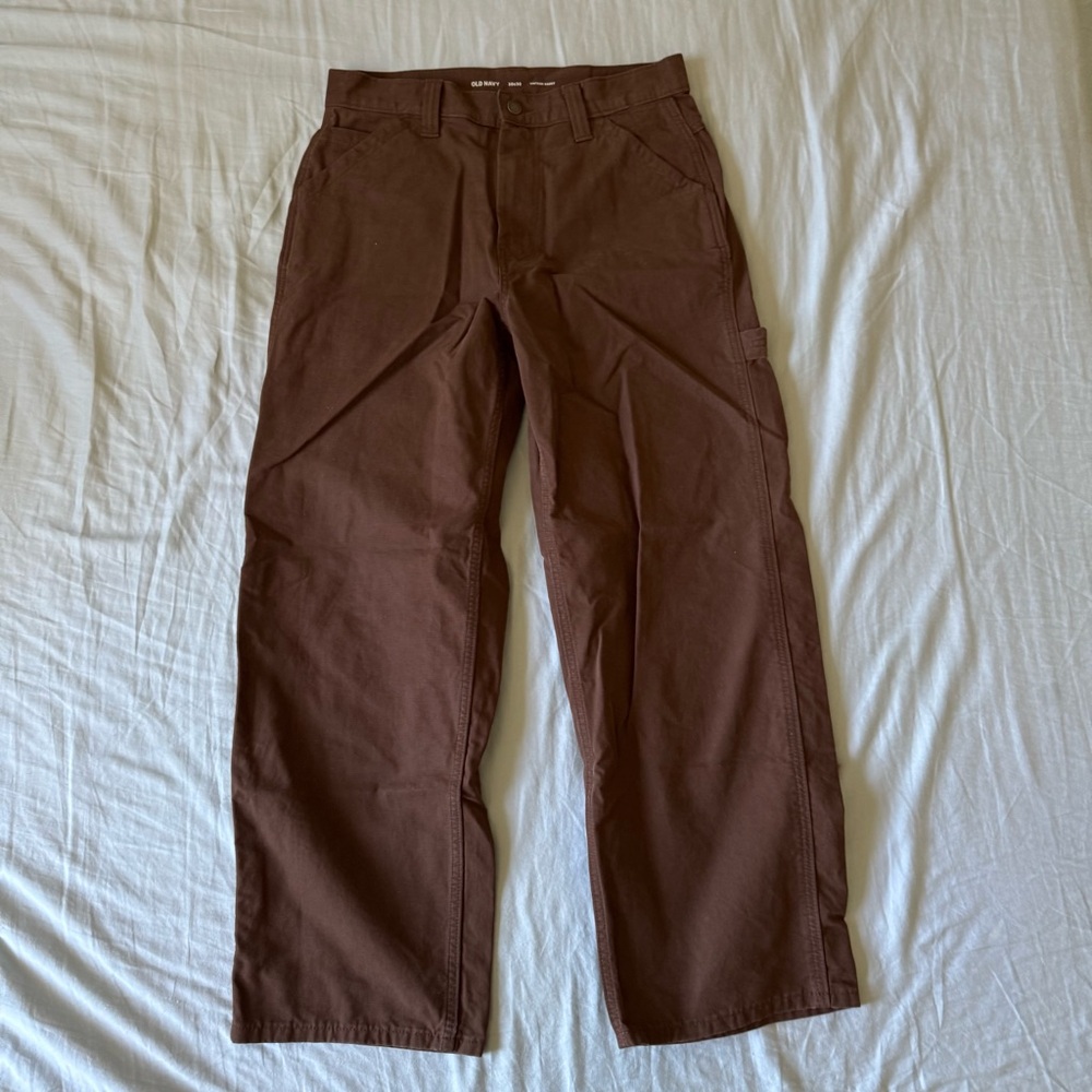 SOLD